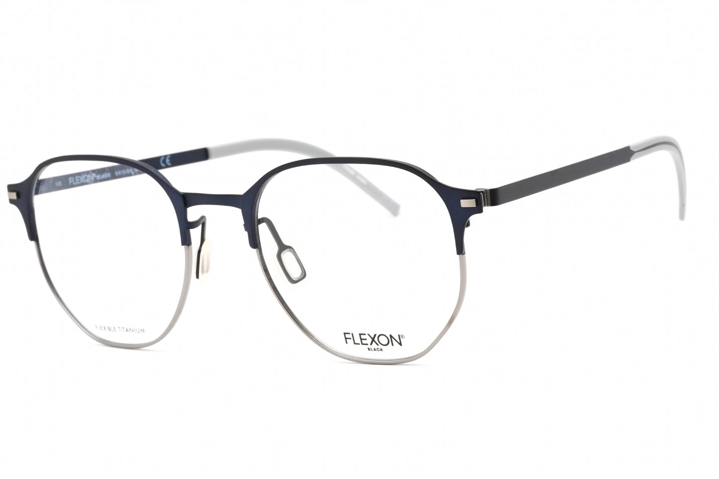 Flexon FLEXON B2032-412 52mm