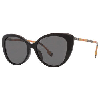 Burberry BE4407F 385387 54 0mm