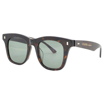 Vedi Vero VVA02/HAV 49 0mm