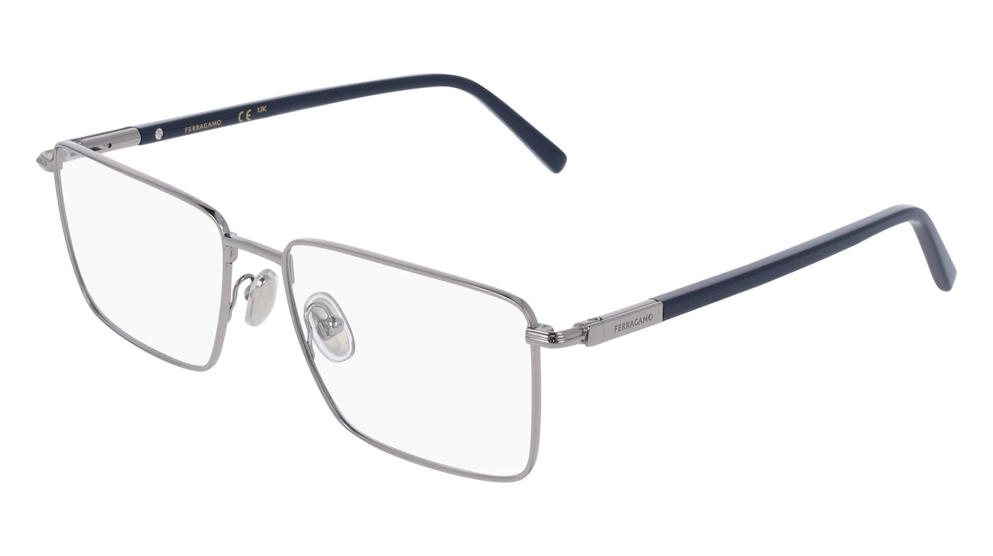 Salvatore Ferragamo SF2237-001-5817 58mm