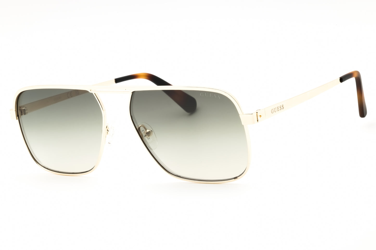 Guess GU6939-32P 58