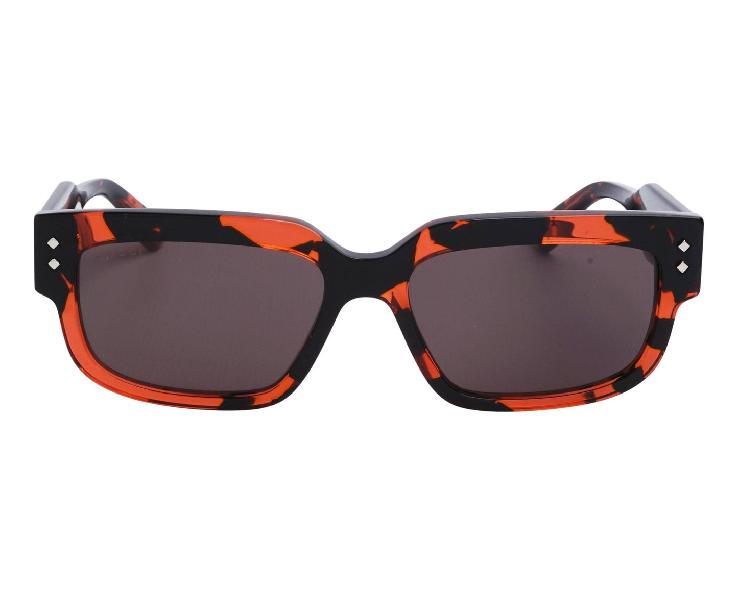 Gucci GG1218S-003 56mm