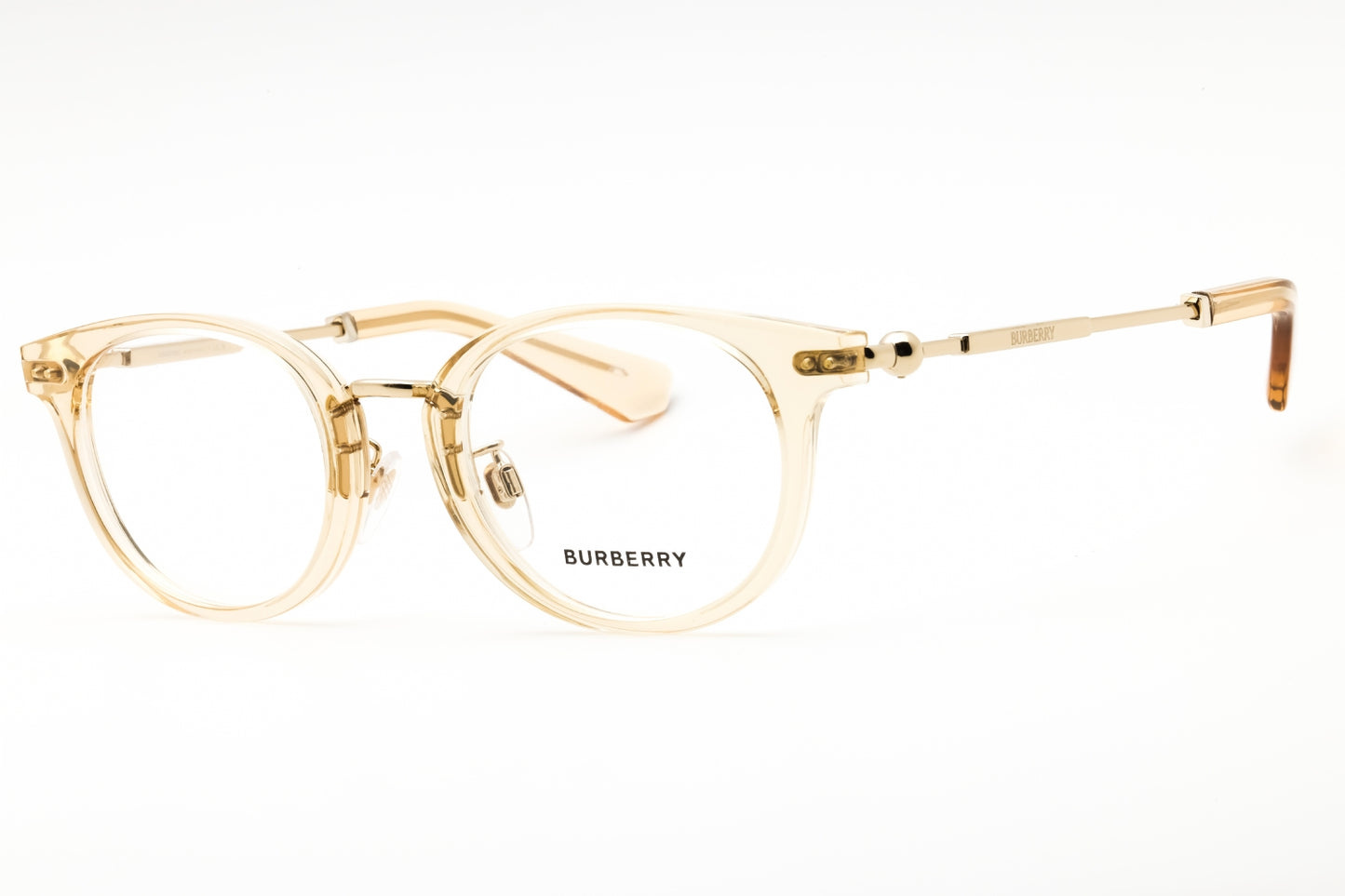 Burberry 0BE2413D-4063 48mm