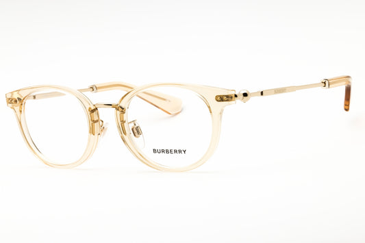 Burberry 0BE2413D-4063 48mm