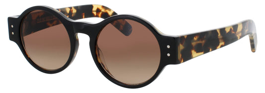 Cutler And Gross CGSN-1374-49-02 49