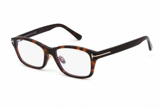 Tom Ford FT5724-D-B-052 56mm