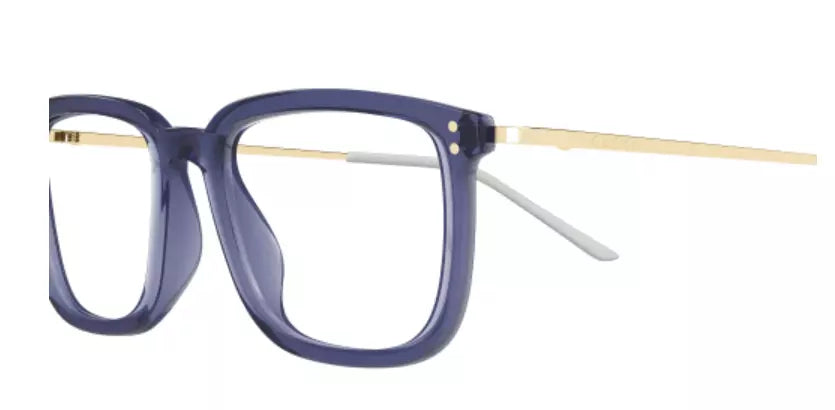 Gucci GG1709o-007 53