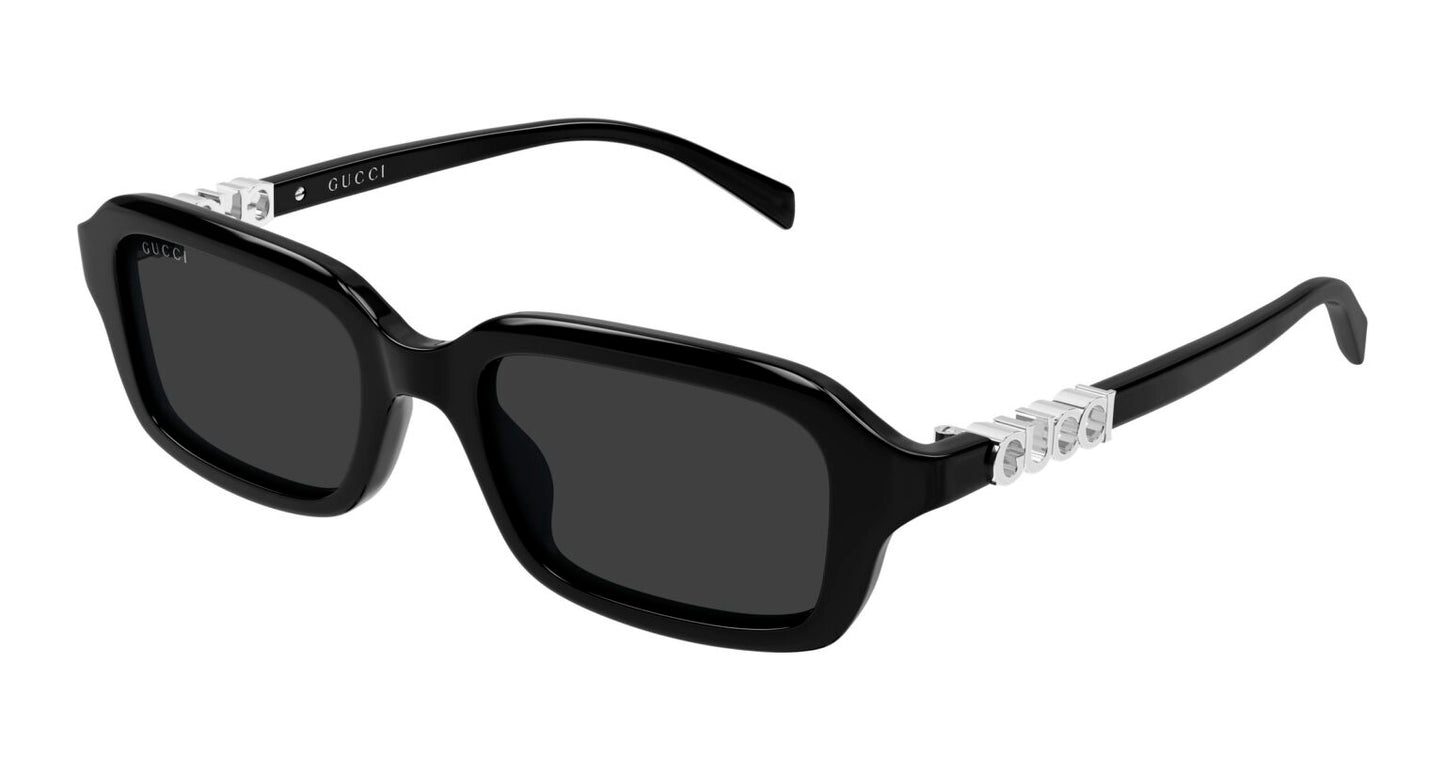 Gucci GG2152S-001 50mm