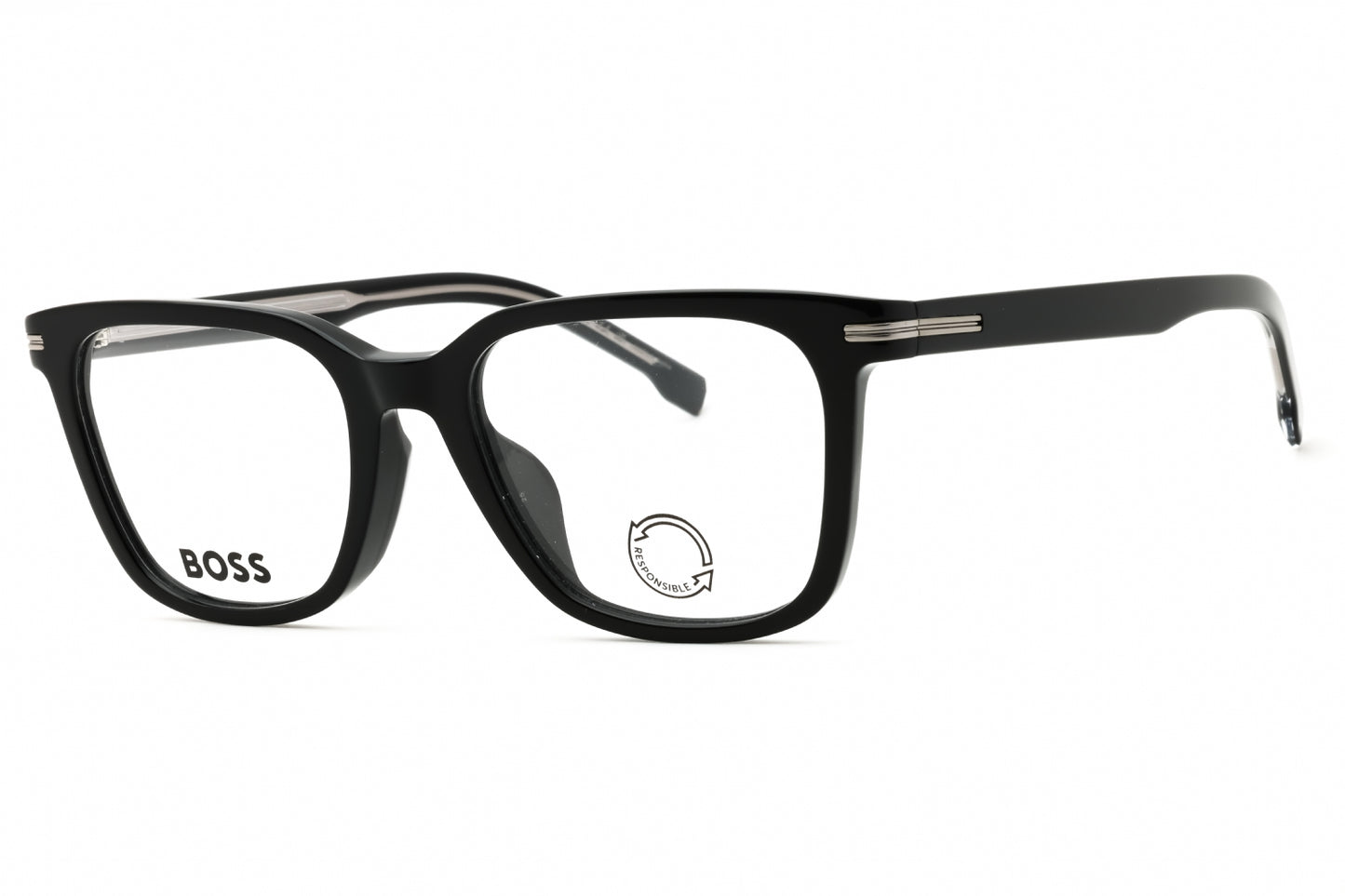 Hugo Boss BOSS 1541/F-0807 00 52mm