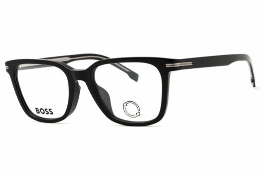 Hugo Boss BOSS 1541/F-0807 00 52mm