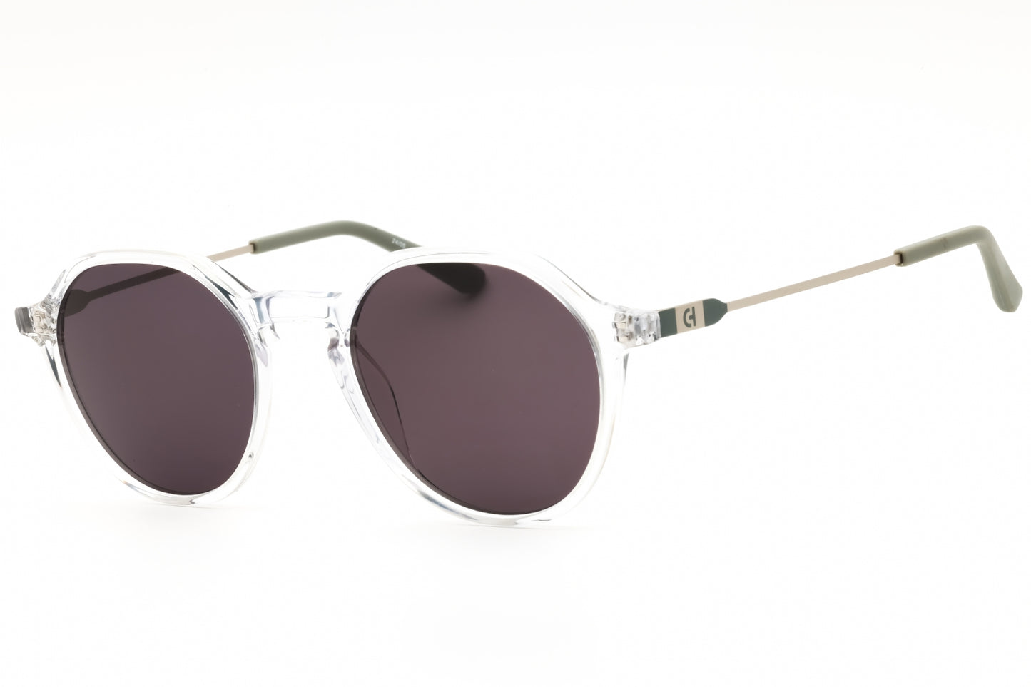 COLE HAAN CH6503-971 52