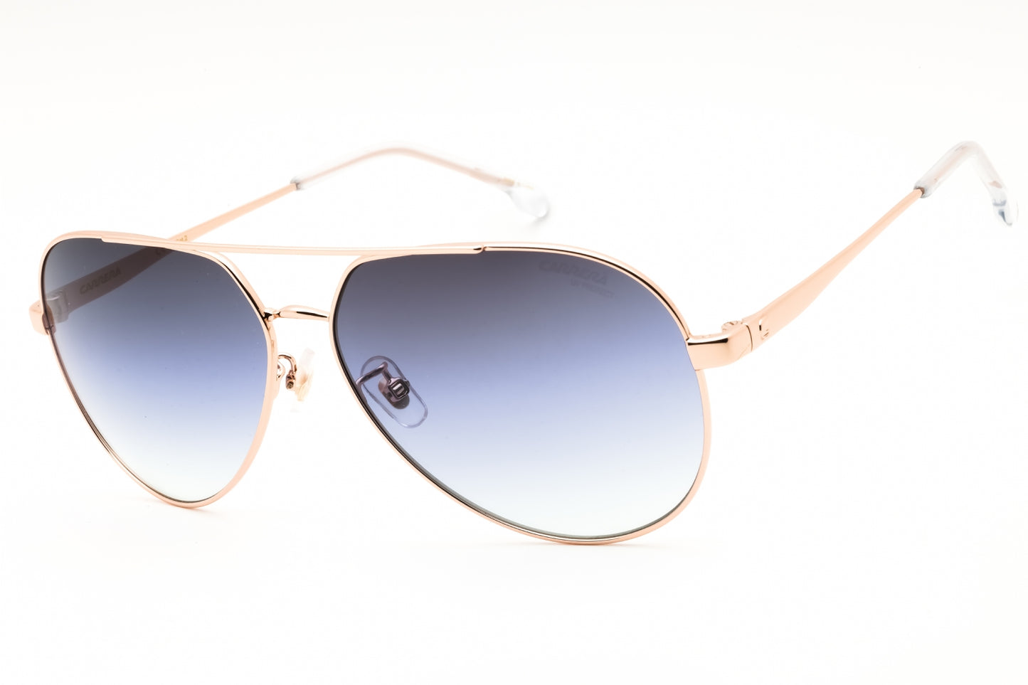 Carrera CARRERA 3005/S-0LKS GB 63