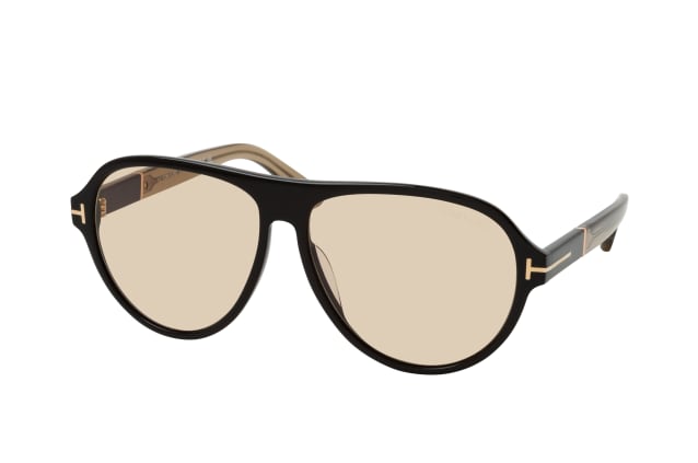Tom Ford FT1080-01E-59 59mm