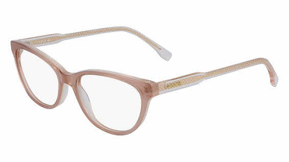 Lacoste L2850-662-53 53mm