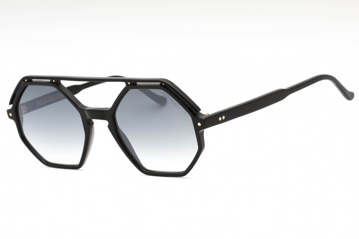 Cutler and Gross CGSN137153-001 56mm