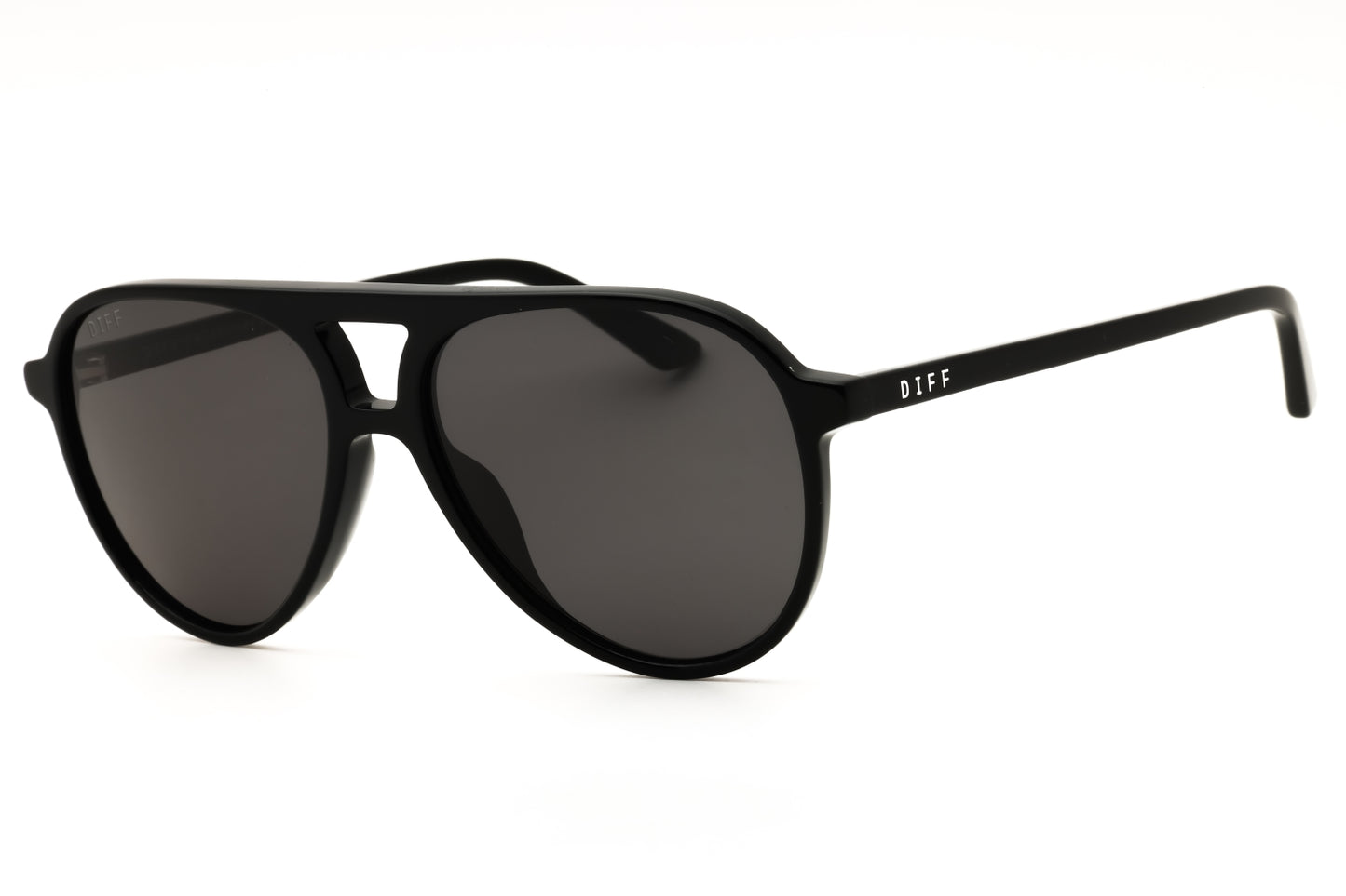 DIFF Eyewear TOSCA II-DE01-0638 56