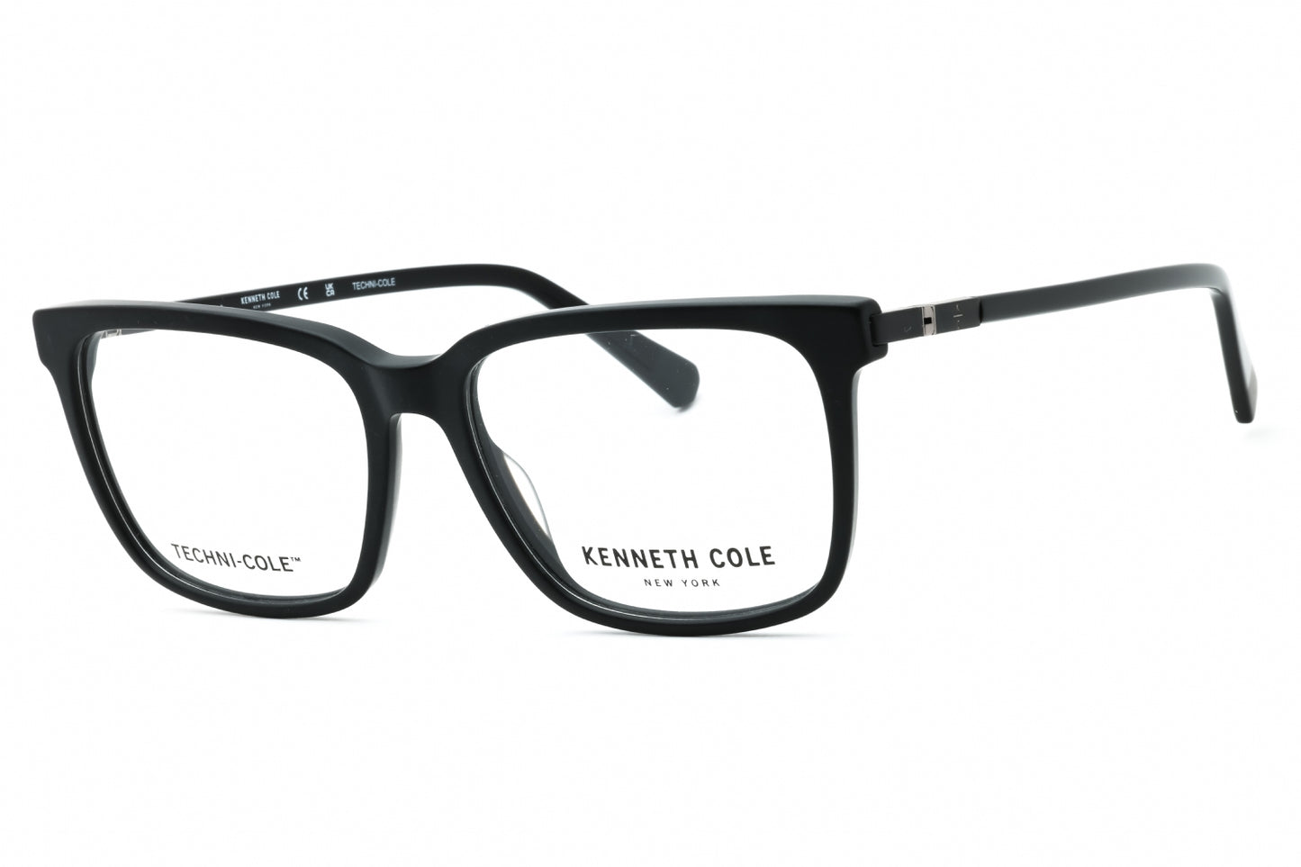 Kenneth Cole New York KC0360-002 54mm