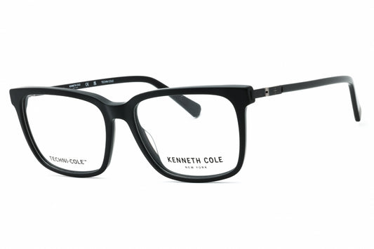 Kenneth Cole New York KC0360-002 54mm
