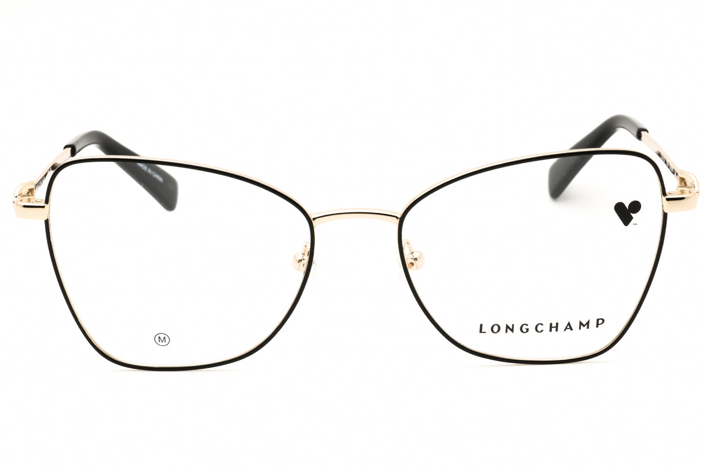 Longchamp LO2157-728 52