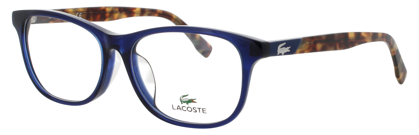 Lacoste L2801A-414-53 53