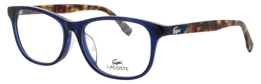 Lacoste L2801A-414-53 53