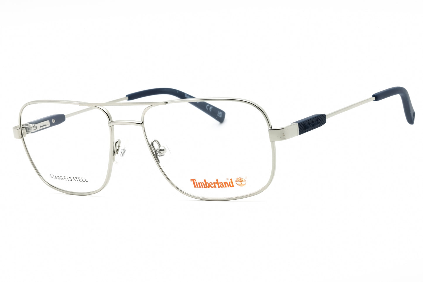 Timberland TB1676-008 58mm