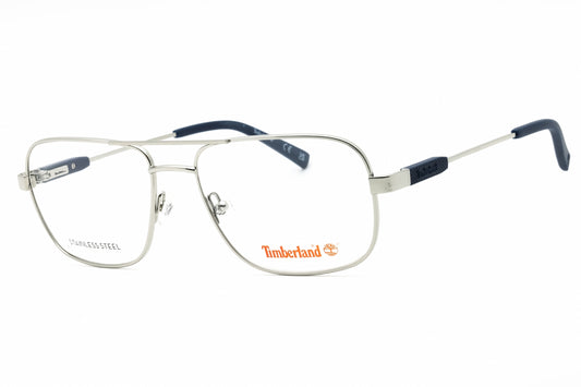 Timberland TB1676-008 58mm