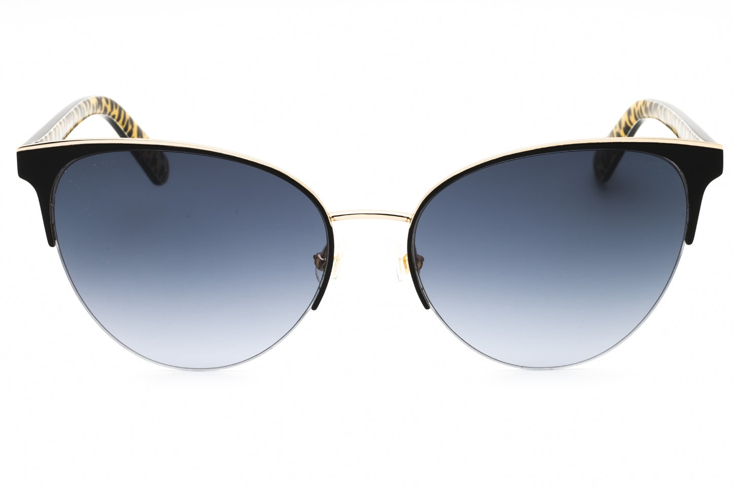 Kate Spade IZARA/G/S-0807 9O 57