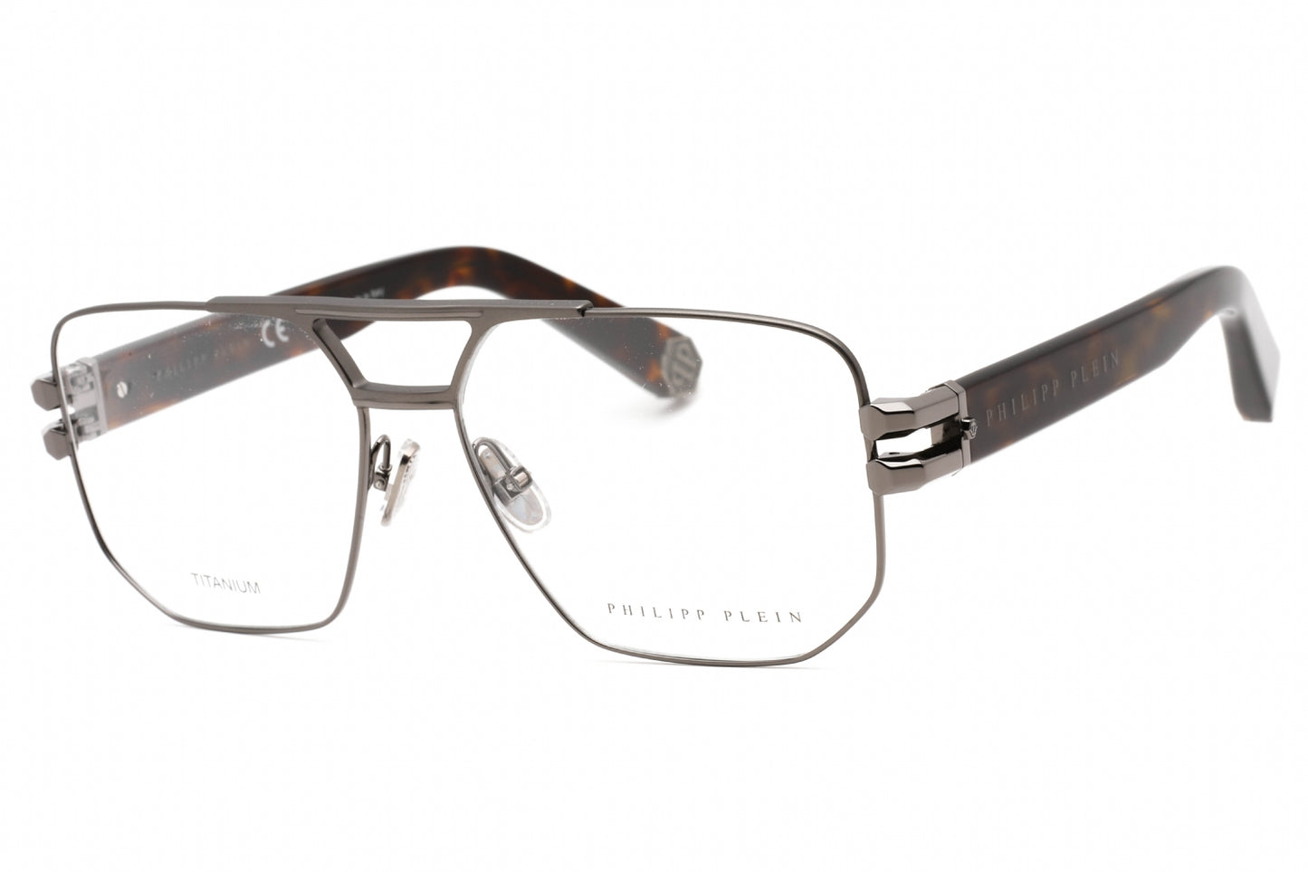 Philipp Plein VPP022M-0584 58mm