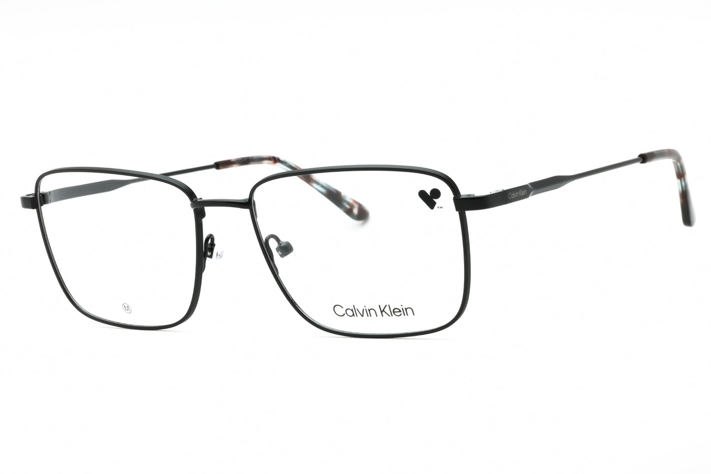 Calvin Klein CK25104-001 57mm