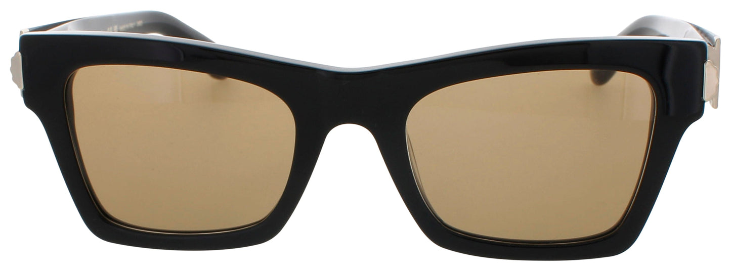 Salvatore Ferragamo SF2013S-011 0mm