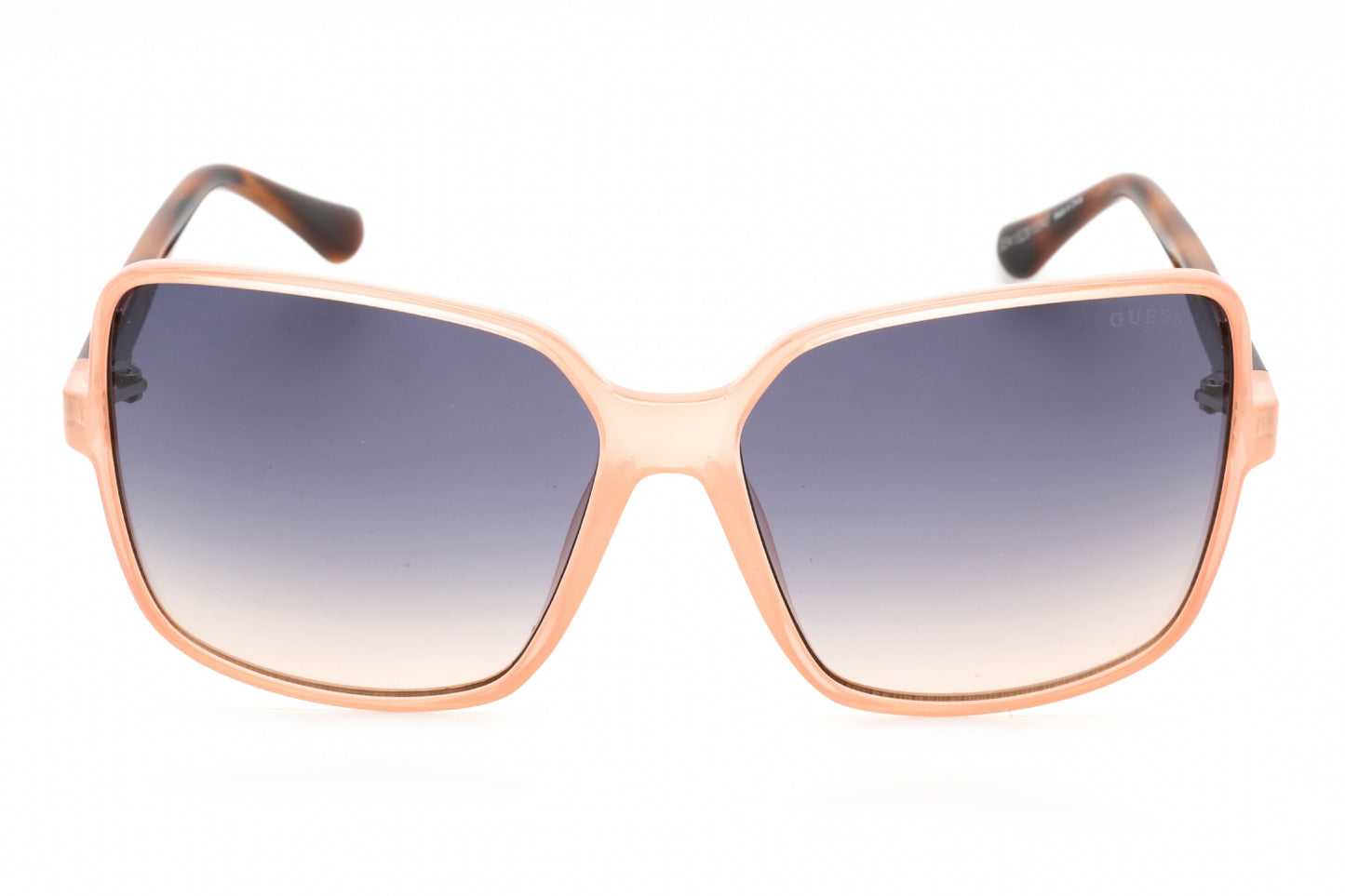 Guess GU7812-72W 61