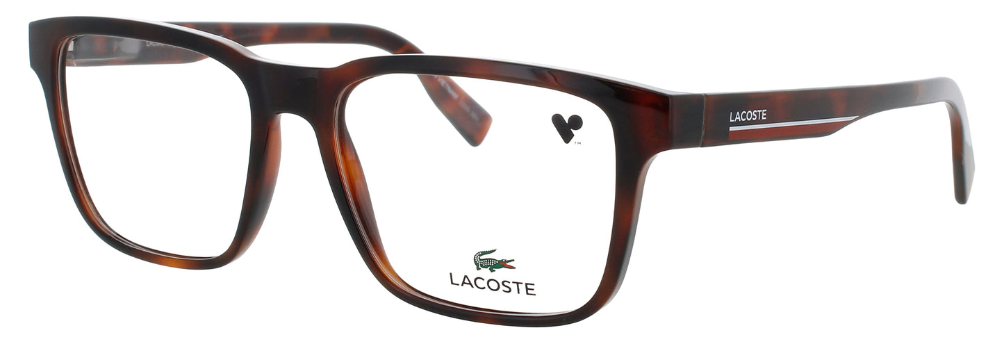Lacoste L2926-N-214-55 55