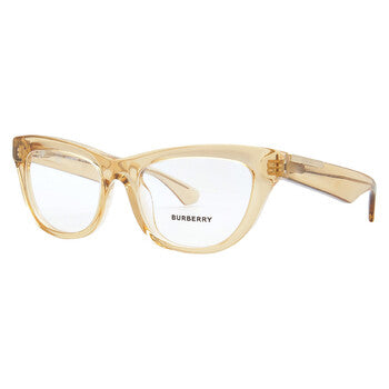 Burberry BE2406U 4063 52 0mm