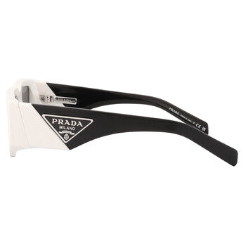 Prada PR 09ZSF 1425S0 55 55