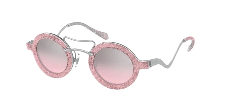 Miu Miu 0MU02VS-1467L1-39 0