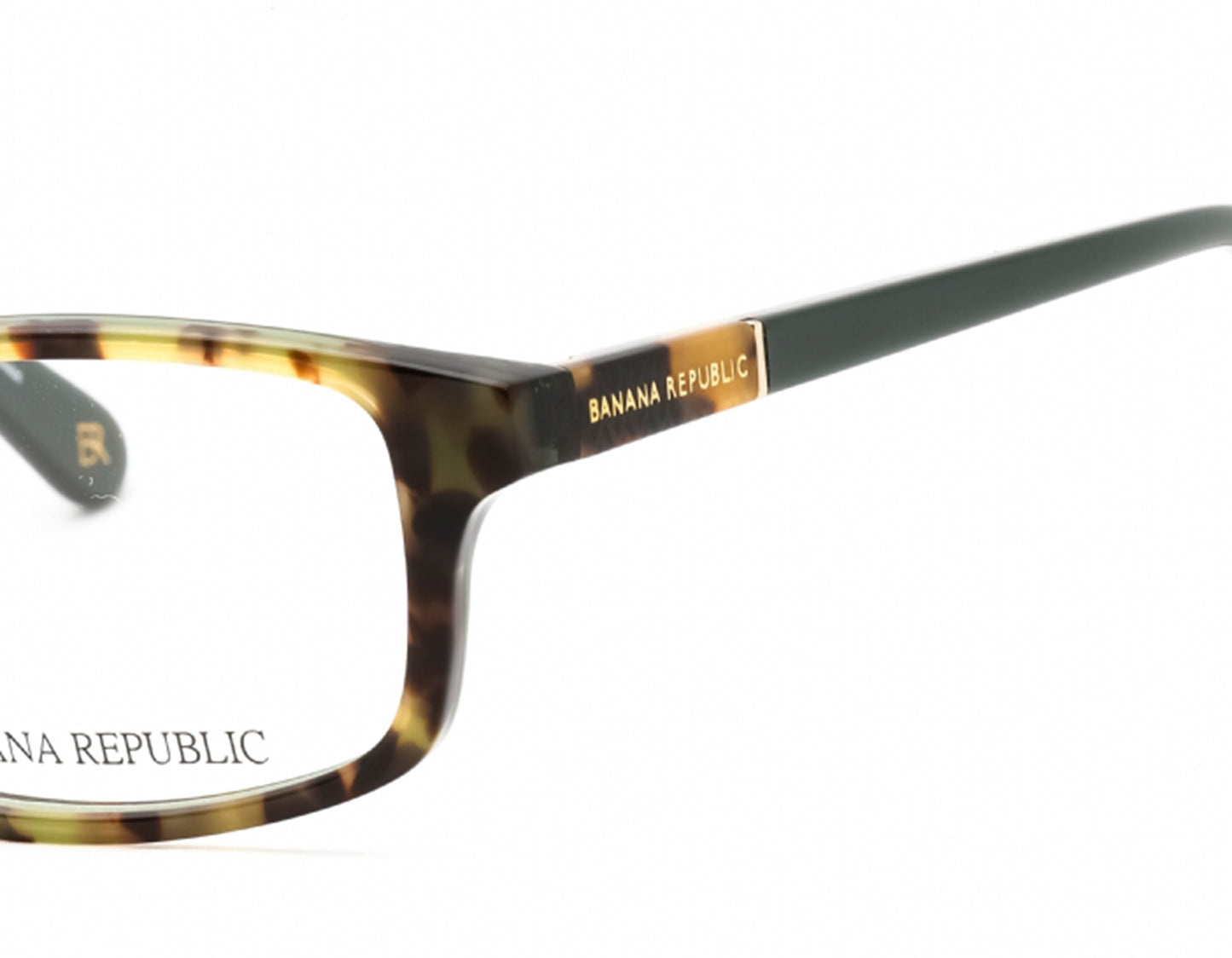 Banana Republic BR 215-0G1U 00 50mm