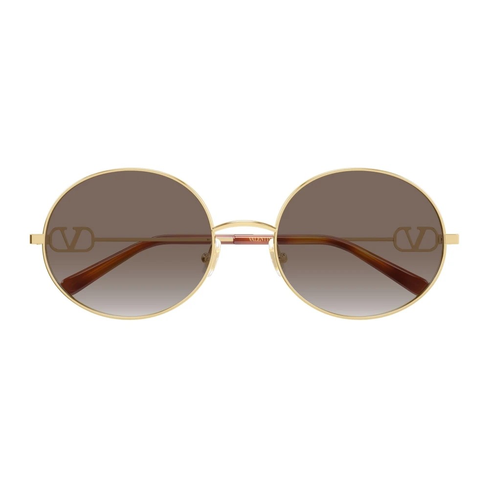 Valentino VG0027S-002 56