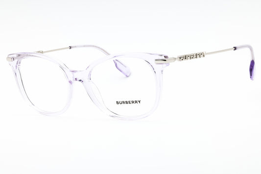 Burberry 0BE2391-4095 51mm