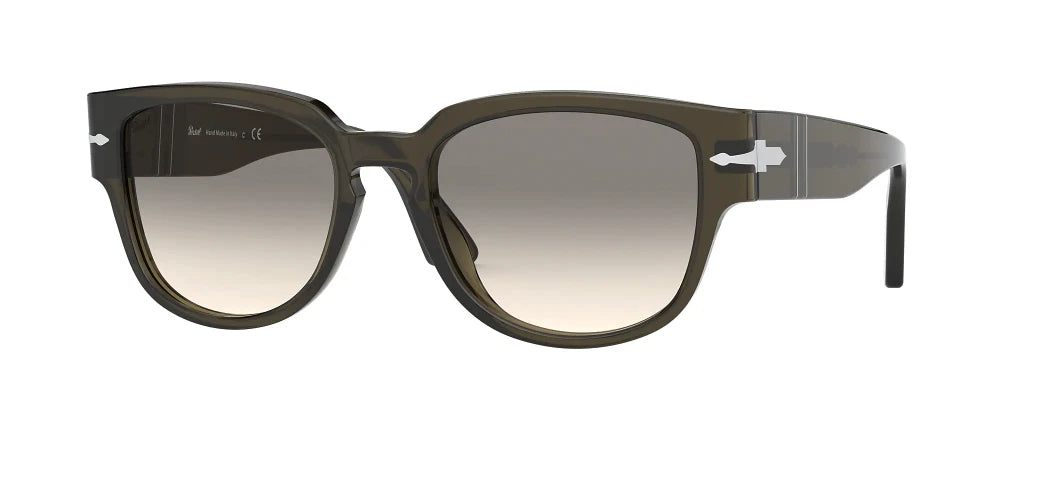 Persol 0PO3231S 110332 54 54