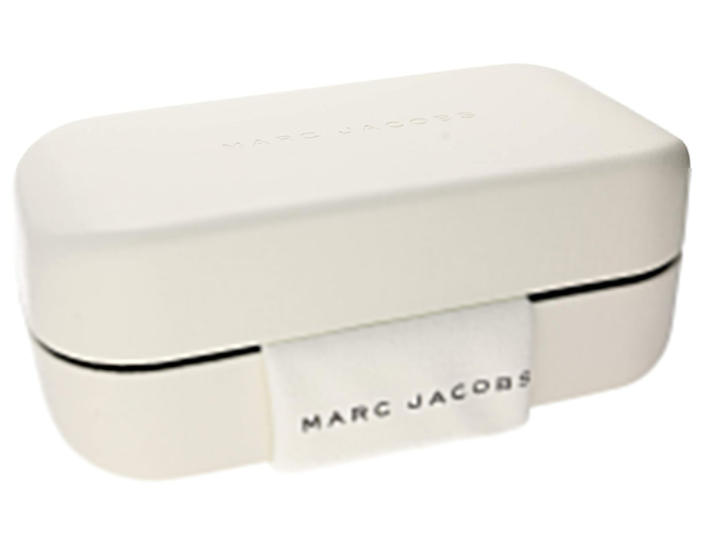Marc Jacobs MJ 1108-08XO 00 53mm