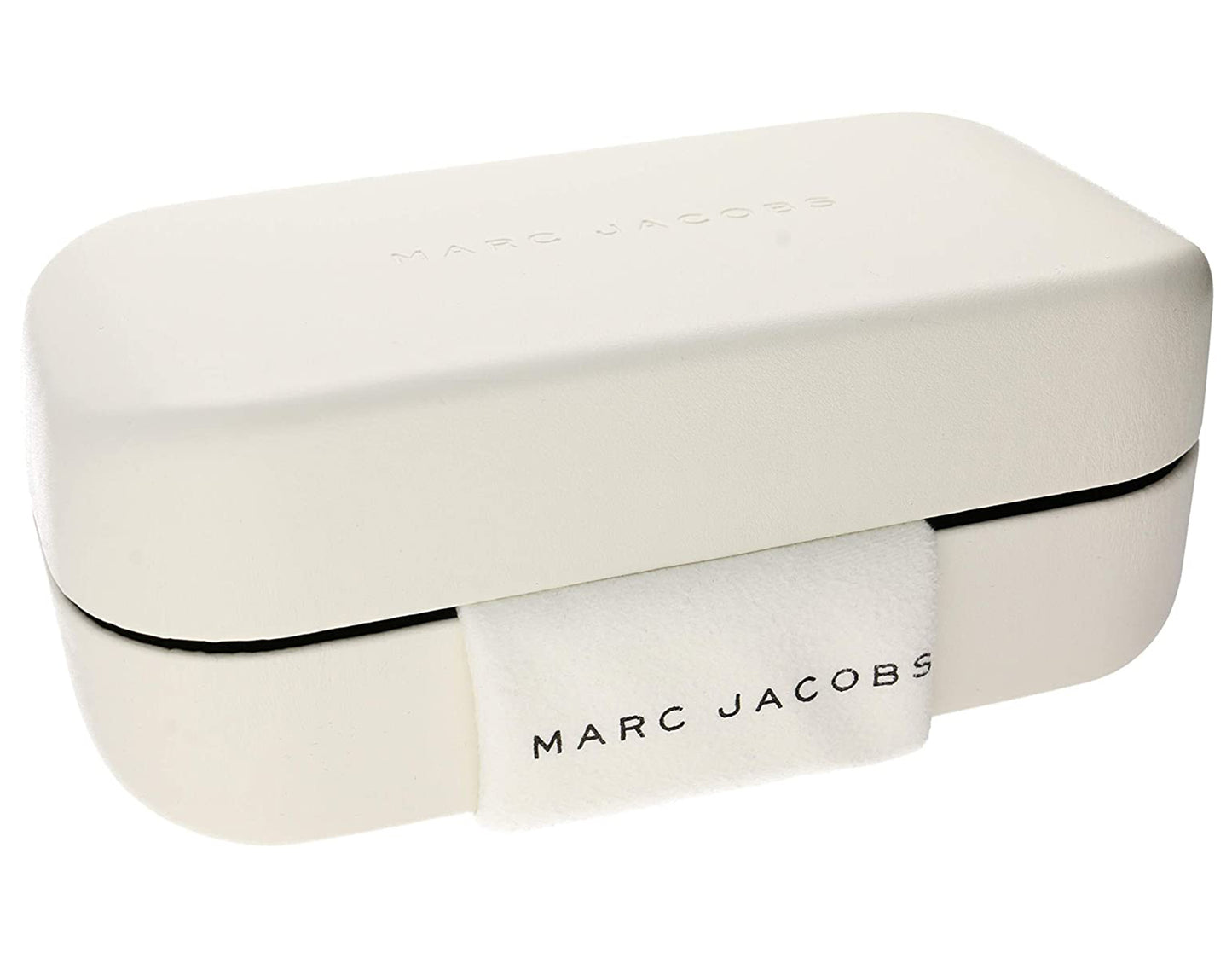 Marc Jacobs Marc 336/S-00T7 00 56mm