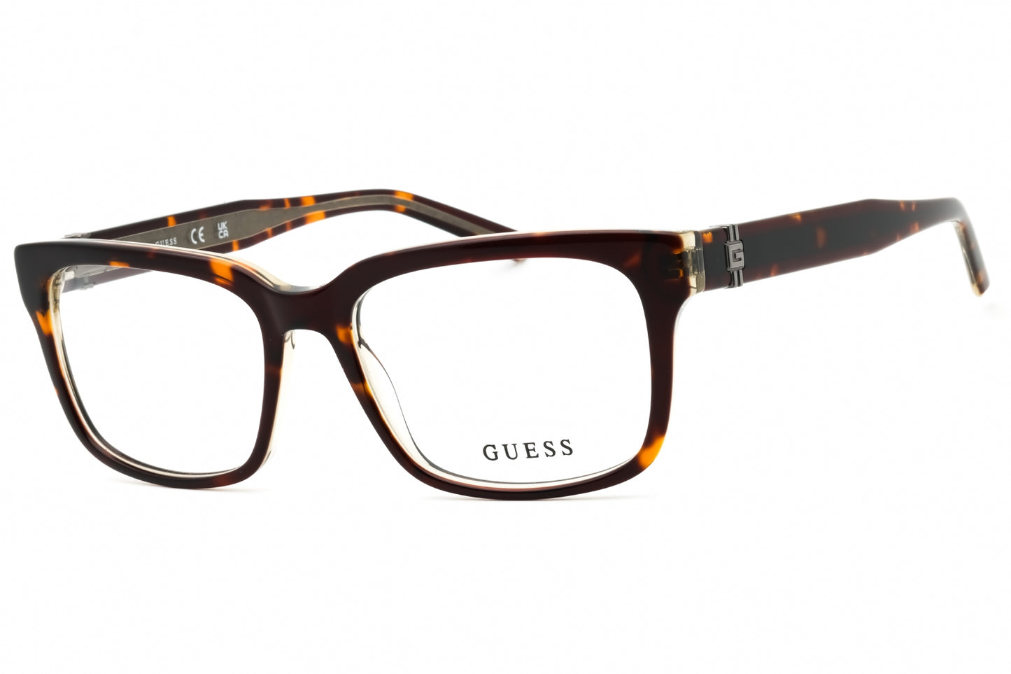 Guess GU50084-052 54mm