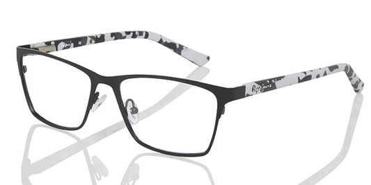 Pepe Jeans PJ1224C154 54mm