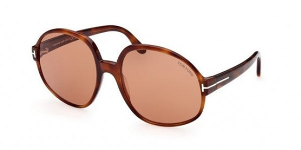 Tom Ford FT0991-52E 0mm