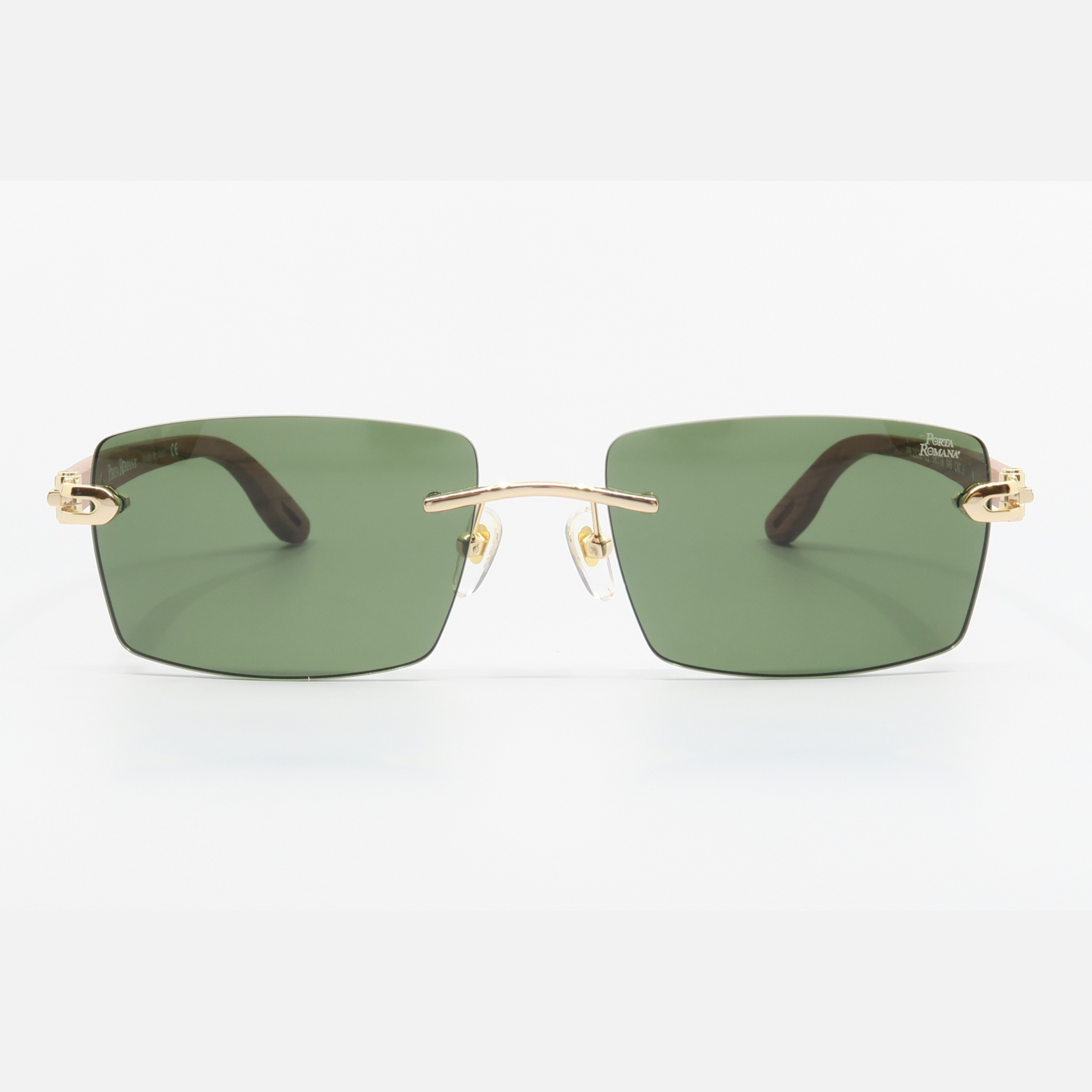 Porta Romana PR2326-C2 58mm