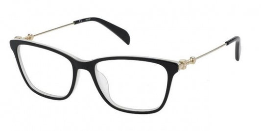 Tous VTOB34-06X1-53 53mm