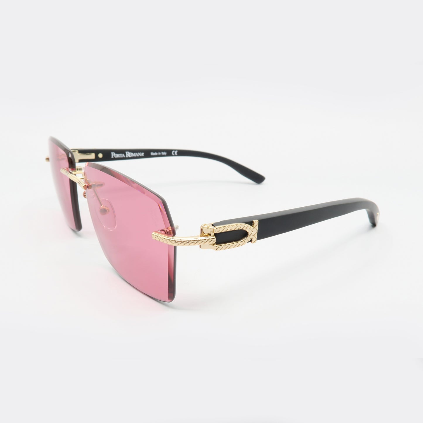 Porta Romana PR2317-C2 58mm