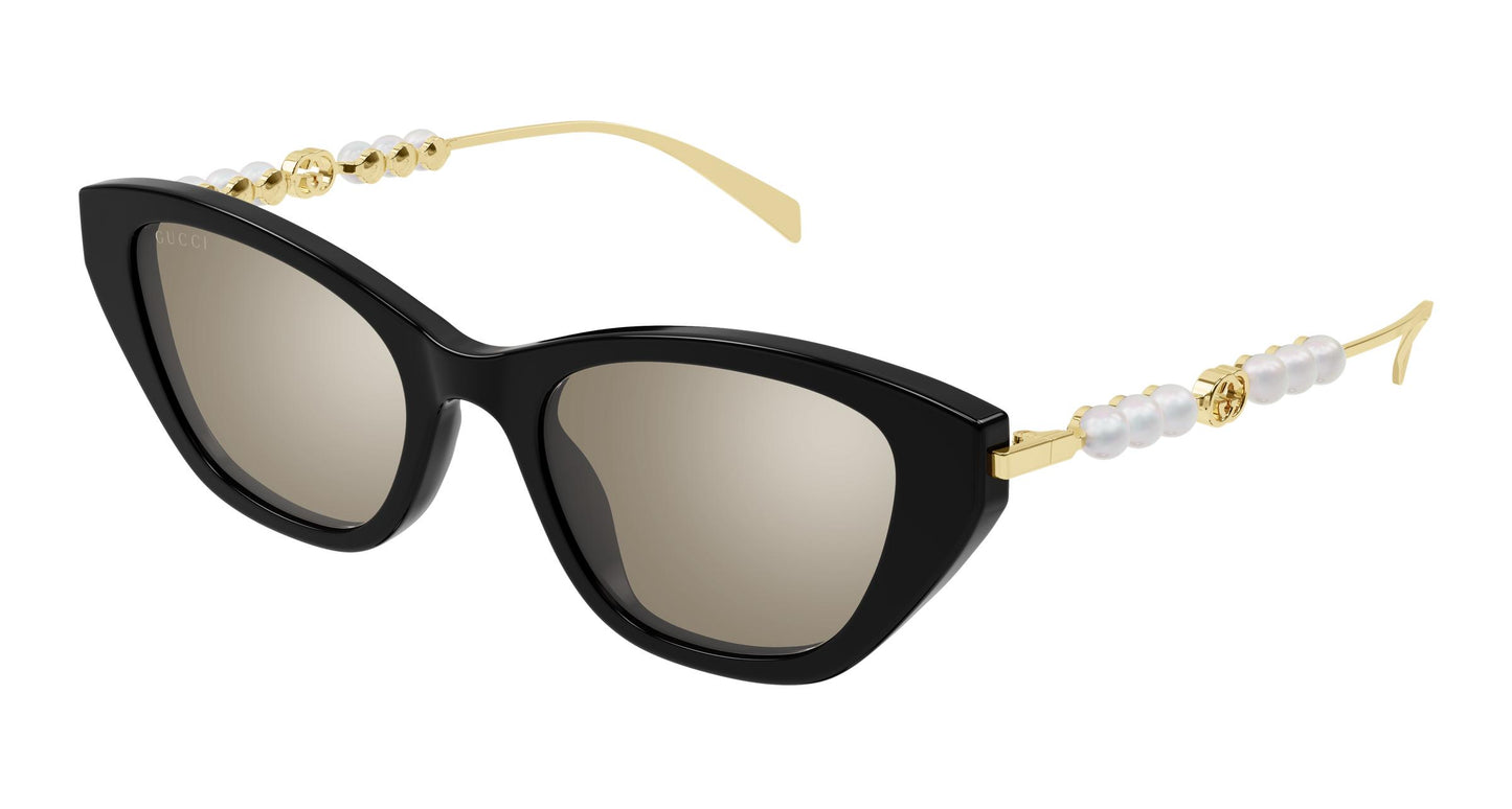 Gucci GG1968S-004 50
