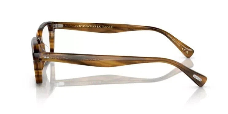Oliver Peoples 0OV5501U-1011-49 49